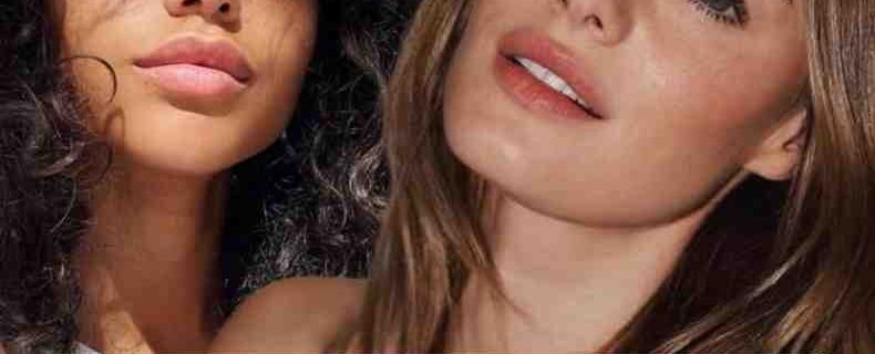 4-Fresh-Type-4-Hair-Ideas-Photo-Guide-for-Everyday-Looks-in-June-2025