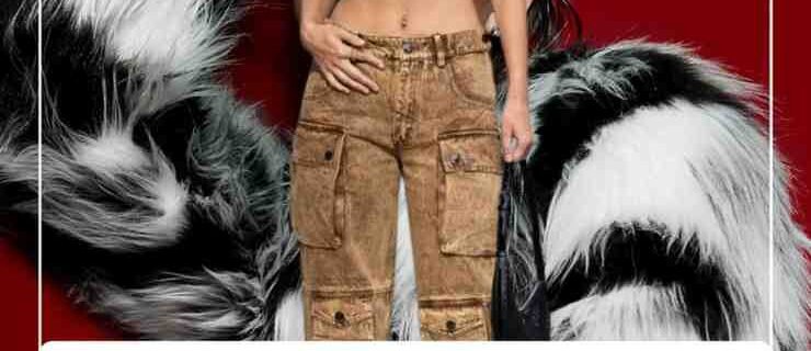 5 Fresh Skullet Ideas with Designs for Everyday Looks in June 2025