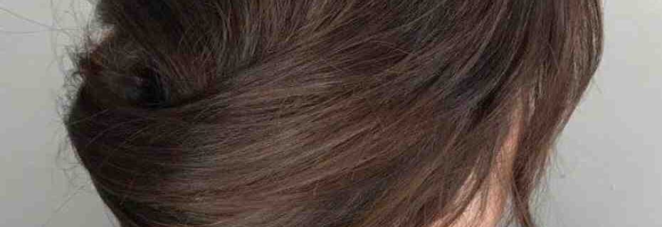 5 Times I Tried French Twist Looks without Clippers and What Worked