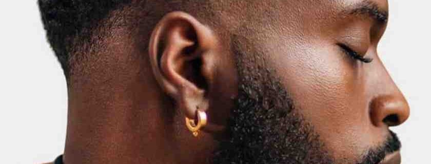 5 Times I Tried Pixie Haircuts Looks for Black Men and What Worked in June 2025