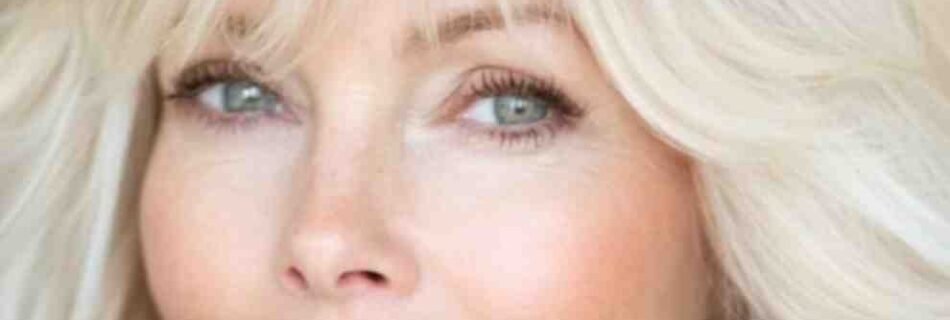 6 Fresh Hairstyles For Women Over 60 Ideas with Fade for Everyday Looks in June 2025