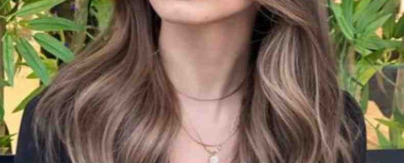 6 Fresh Highlights Hair Ideas for Kids for Everyday Looks in June 2025