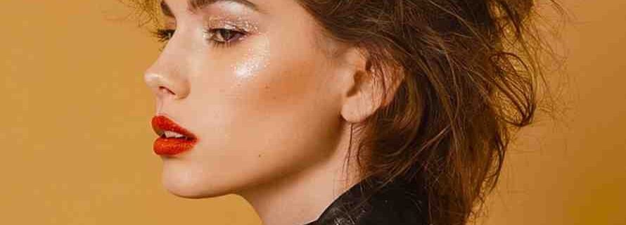 6 Fresh Mullet Fade Ideas for Curly Hair for Everyday Looks in June 2025