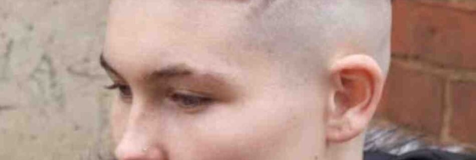 6-High-Skin-Fade-Hairstyles-You-Can-Do-at-Home-in-June-2025