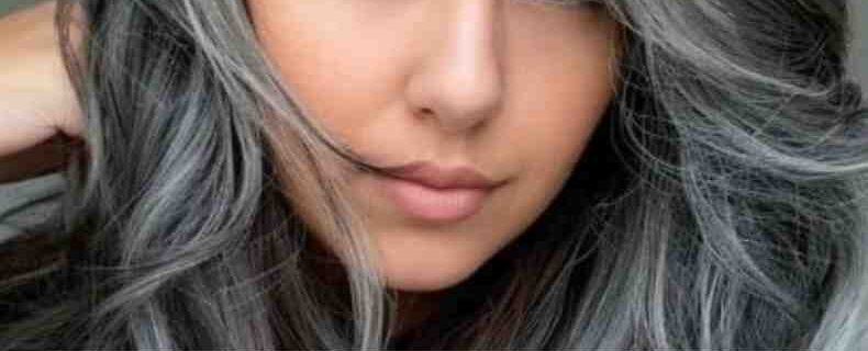 6-Times-I-Tried-Gray-Blending-For-Dark-Hair-Looks-with-Fade-and-What-Worked