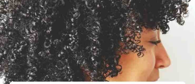 6444 4A Hair Hairstyles You Can Do at Home in June 2025