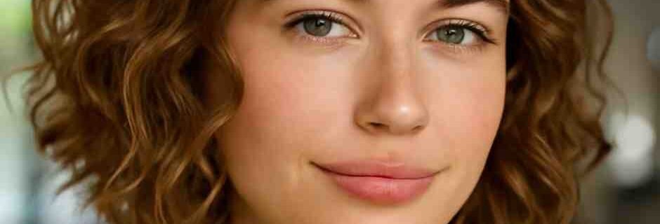 7 Fresh Bangs Ideas for Women for Everyday Looks in June 2025