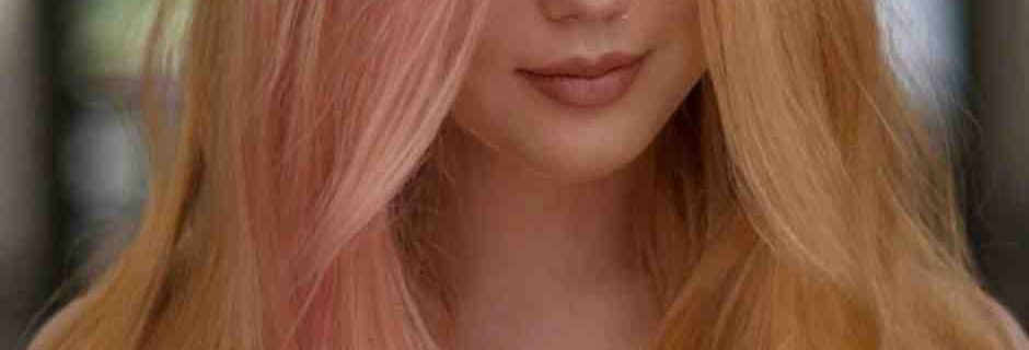 7 Fresh Dirty Blonde Hair Color Ideas Photo Guide for Everyday Looks in June 2025