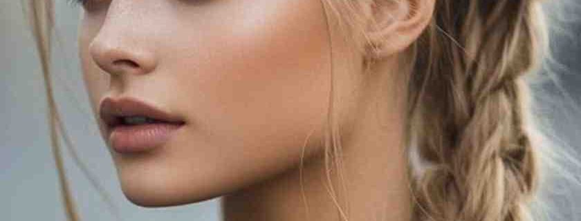 7 Fresh How To French Braid Ideas for Beginners for Everyday Looks in June 2025