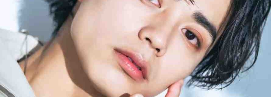 7-Men’s-Haircuts-Hairstyles-You-Can-Do-at-Home-in-June-2025