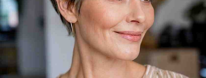 7-Pixie-Haircuts-For-Older-Women-Styles-That-Are-Trending-You-Can-Do-at-Home-in-June-2025