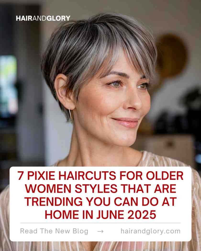 7-Pixie-Haircuts-For-Older-Women-Styles-That-Are-Trending-You-Can-Do-at-Home-in-June-2025