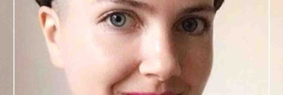 8 Edgar Haircut Hairstyles You Can Do at Home in June 2025