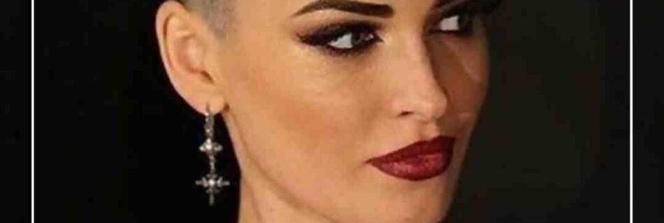 9 Boosie Fade Hairstyles You Can Do at Home in June 2025