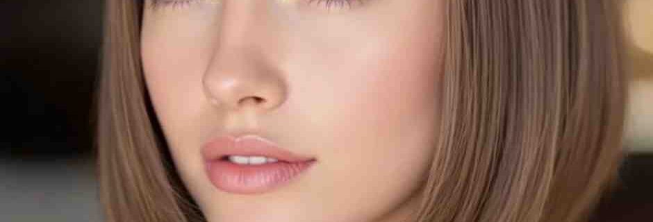 9-Fresh-Bangs-Hairstyle-Ideas-for-Beginners-for-Everyday-Looks-in-June-2025