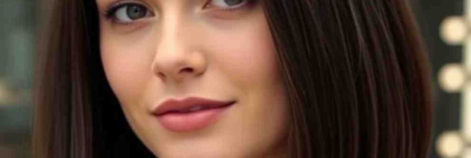 9-Fresh-Lobs-Ideas-Step-by-Step-for-Everyday-Looks-in-June-2025