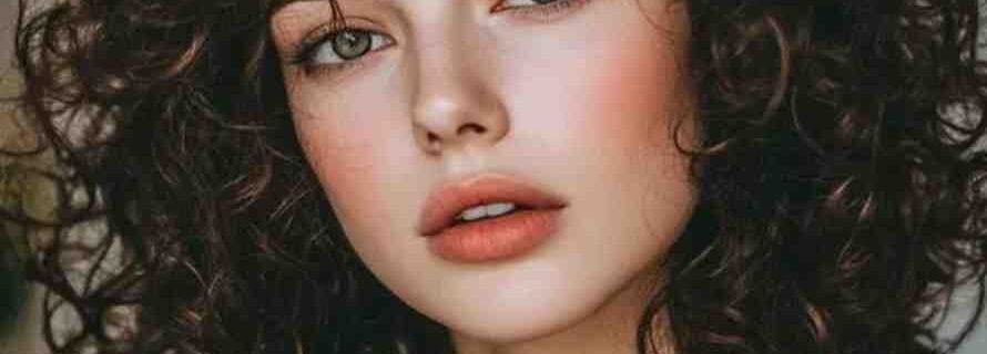 9-Perm-Women-Styles-That-Are-Trending-for-June-2025