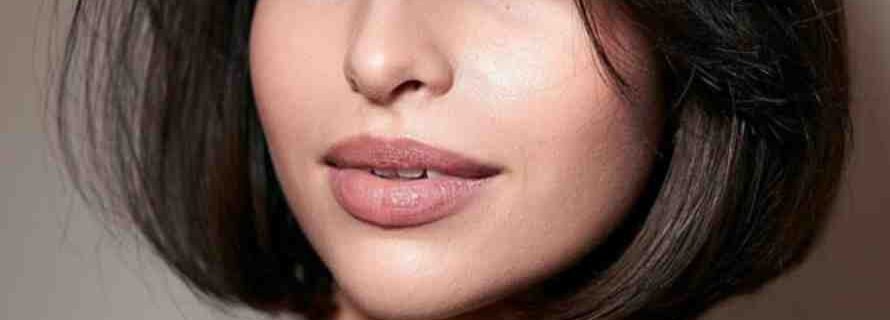 9 Short Bob Haircuts Styles That Are Trending Step-by-Step in June 2025