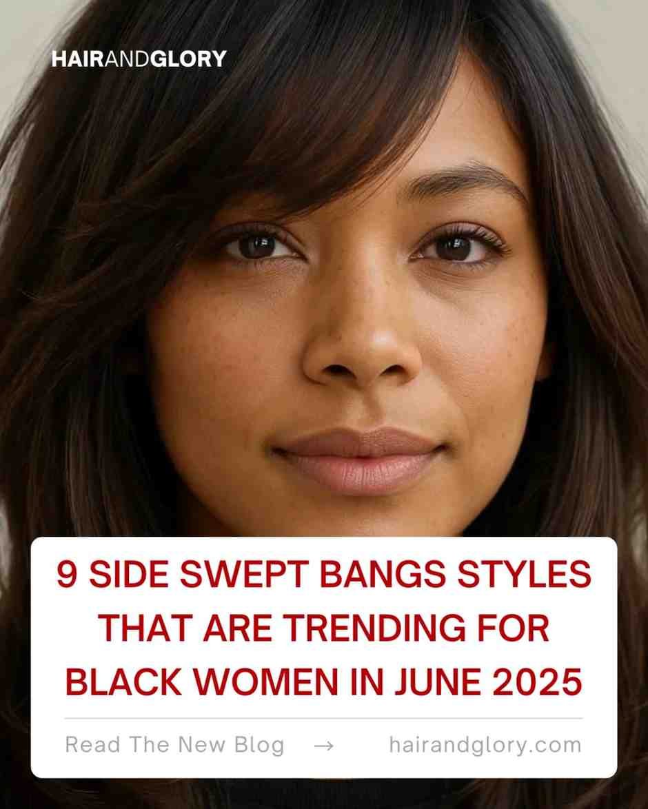 9-Side-Swept-Bangs-Styles-That-Are-Trending-for-Black-Women-in-June-2025