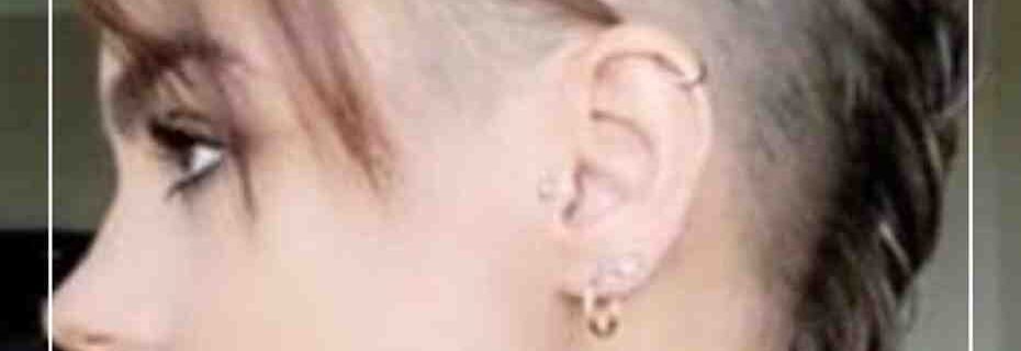 9 Times I Tried High Taper Fade Looks Easy to Style and What Worked in June 2025