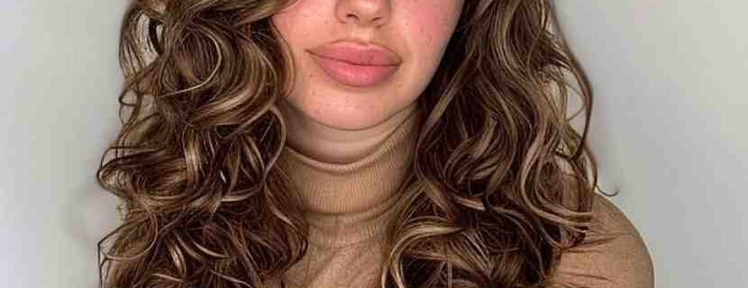 9 Times I Tried Loose Perm Looks for Kids and What Worked in June 2025