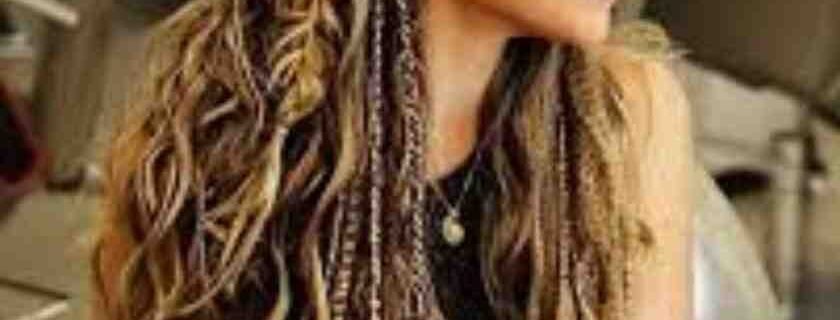 9 Times I Tried Viking Braids Looks with Designs and What Worked