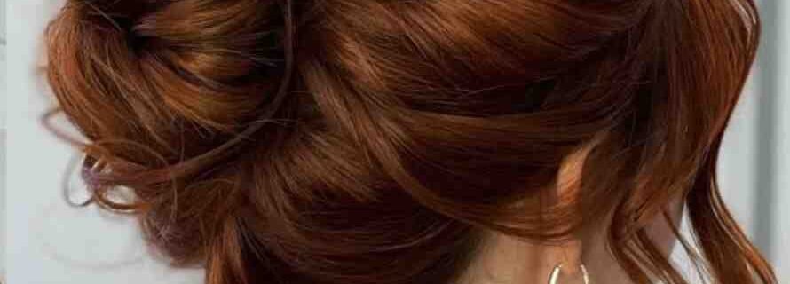 9-Up-Do-Styles-That-Are-Trending-Step-by-Step-in-June-2025