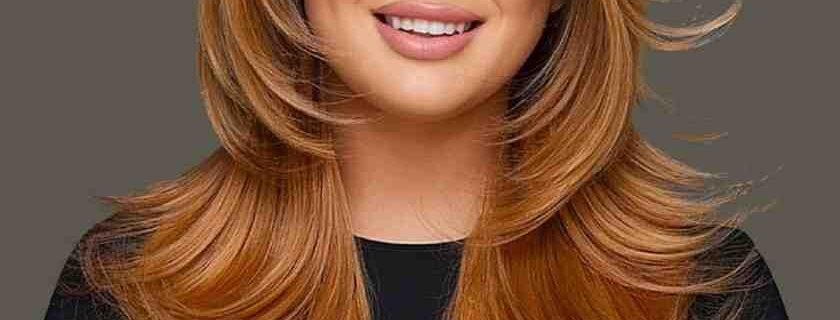 9333 Times I Tried 3B Hair Looks for Round Faces and What Worked – June 2025