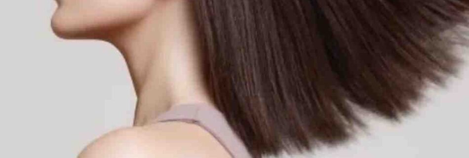 A real daughter reborn, she killed through the apocalypse by hoarding goods