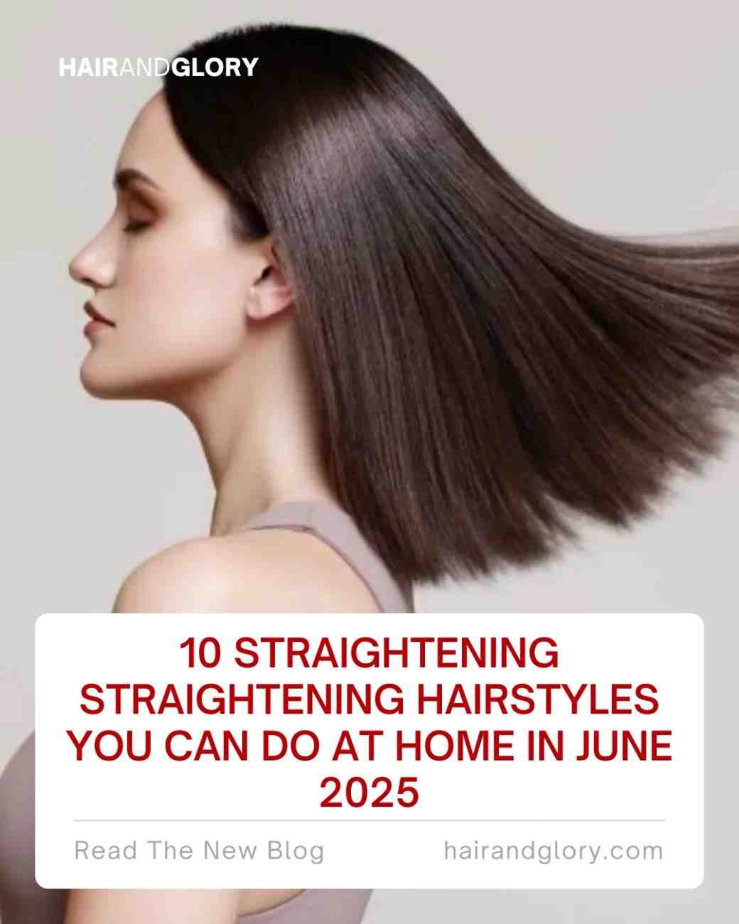 A real daughter reborn, she killed through the apocalypse by hoarding goods