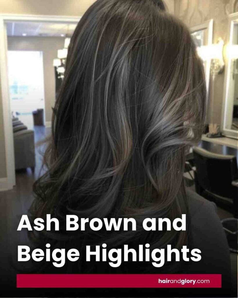 AshBrownandBeigeHighlight