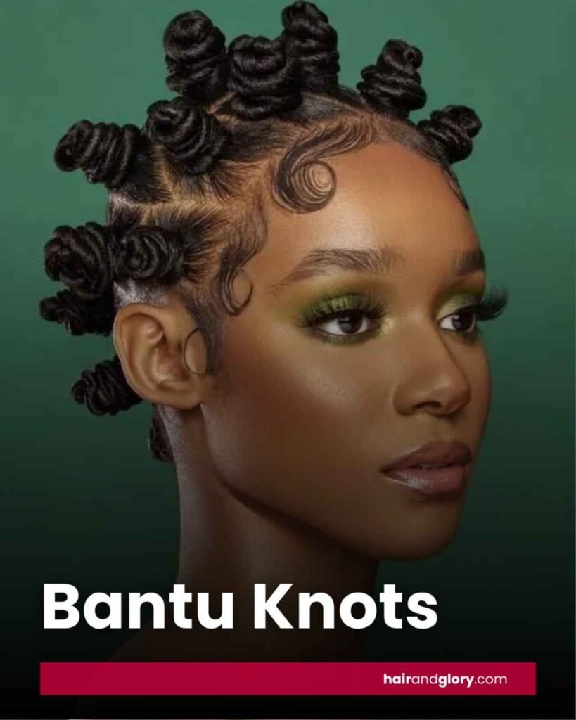 Bantu-Knots