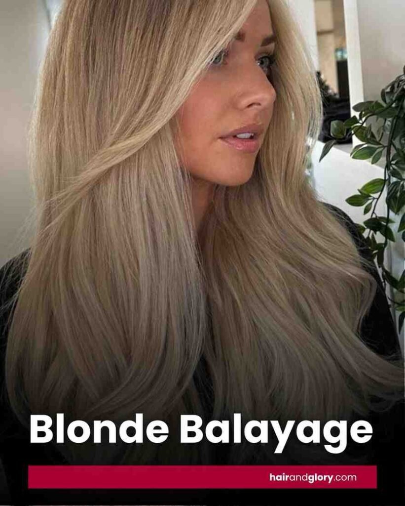 BlondeBalayag