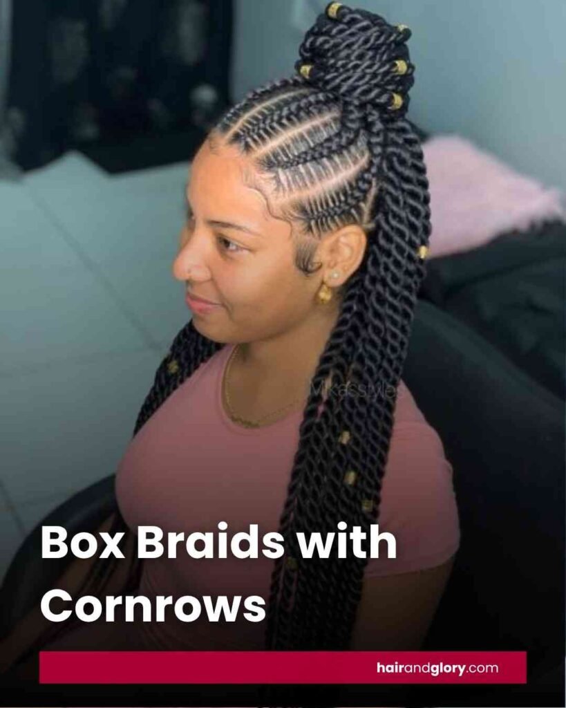 _BoxBraidswithCornrow