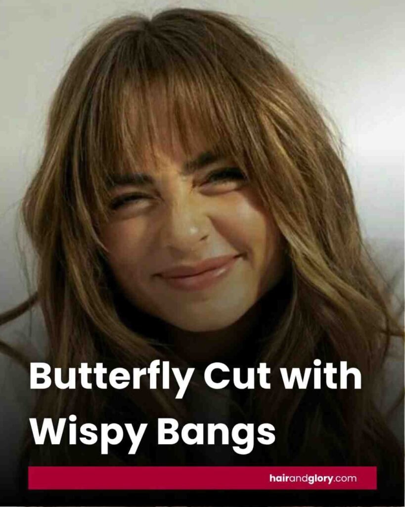 Butterfly-Cut-with-Wispy-Bangs