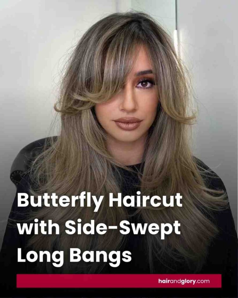 Butterfly-Haircut-with-Side-Swept-Long-Bangs
