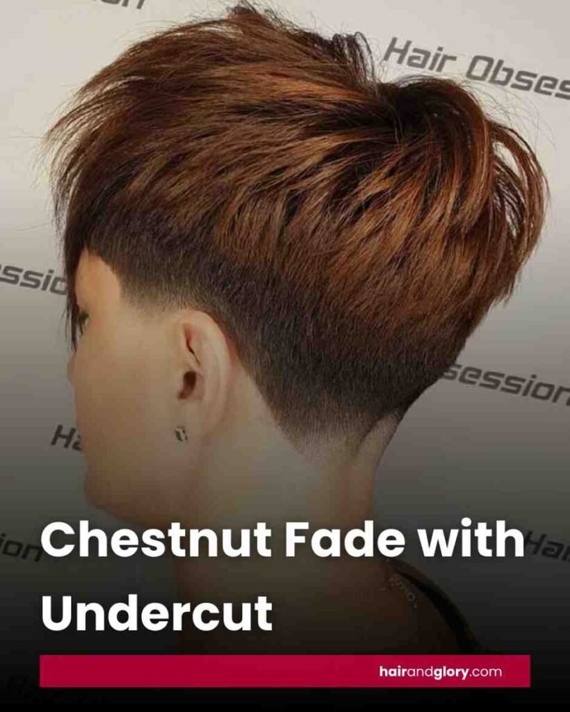 Chestnut-Fade-with-Undercut