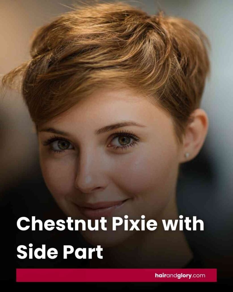 Chestnut-Pixie-with-Side-Part