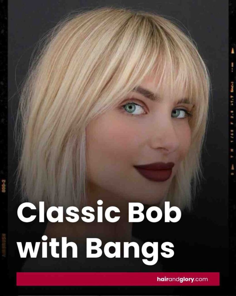Classic-Bob-with-Bangs