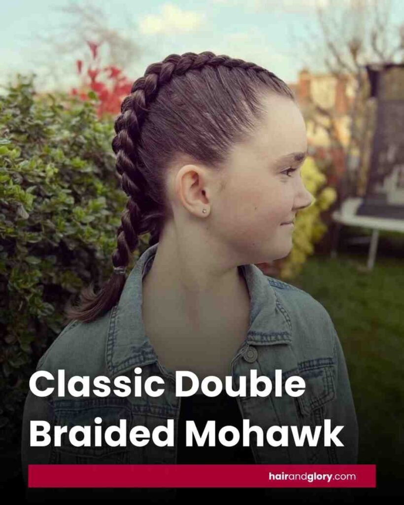 Classic-Double-Braided-Mohawk