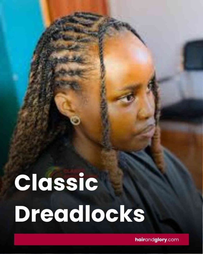 Classic-Dreadlocks