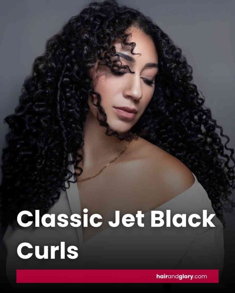Classic-Jet-Black-Curls
