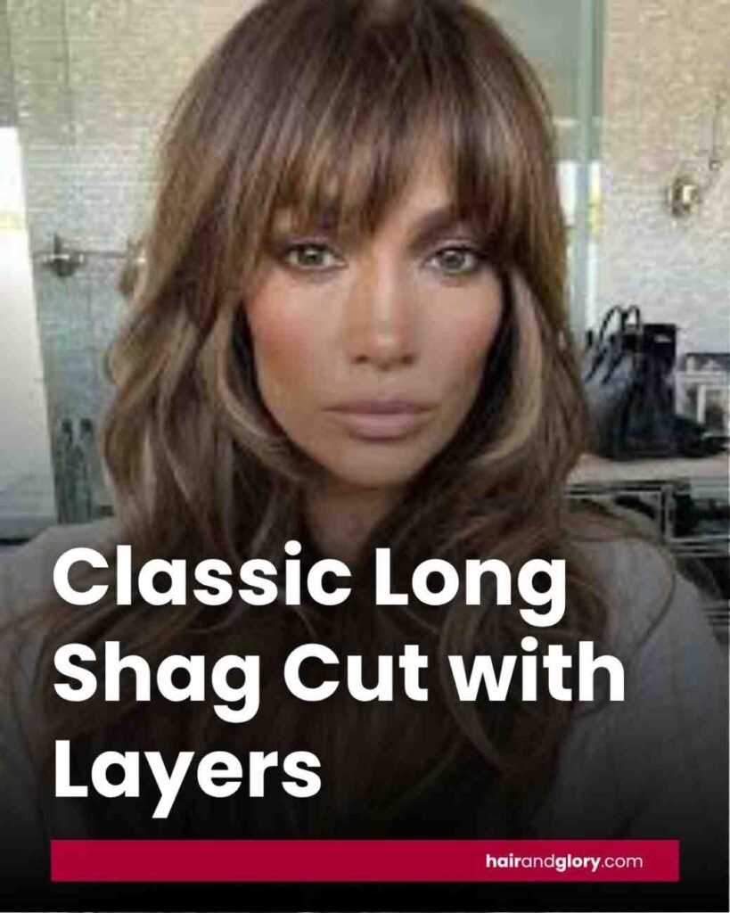 Classic-Long-Shag-Cut-with-Layers