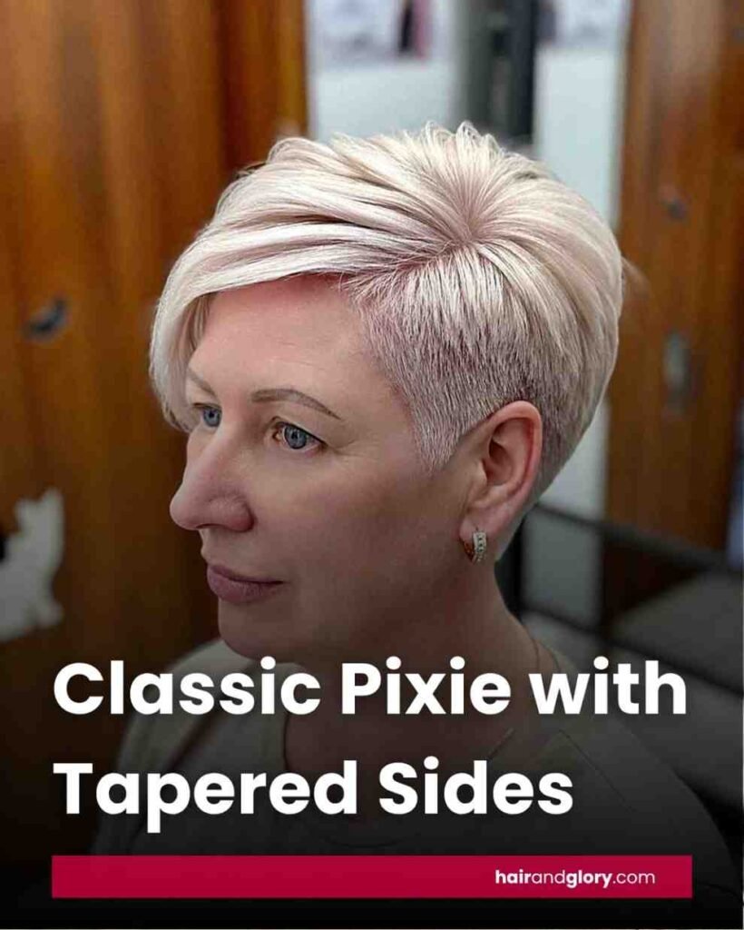 Classic-Pixie-with-Tapered-Sides