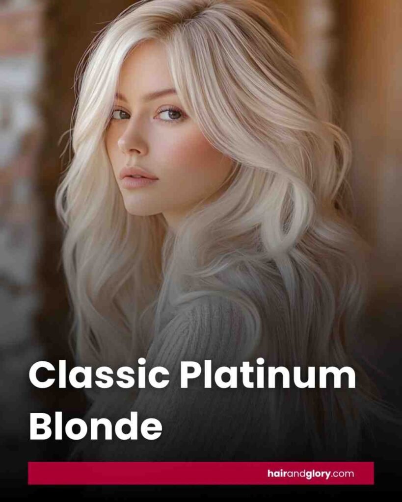 Classic-Platinum-Blonde