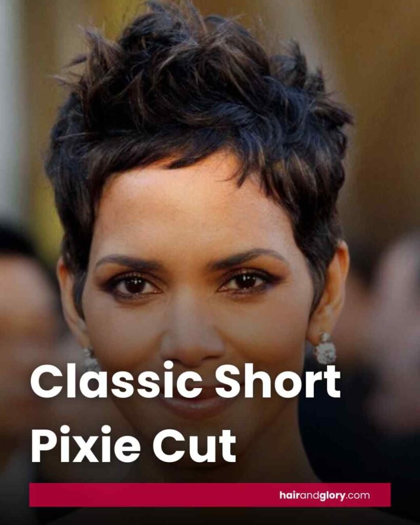 Classic-Short-Pixie-Cut