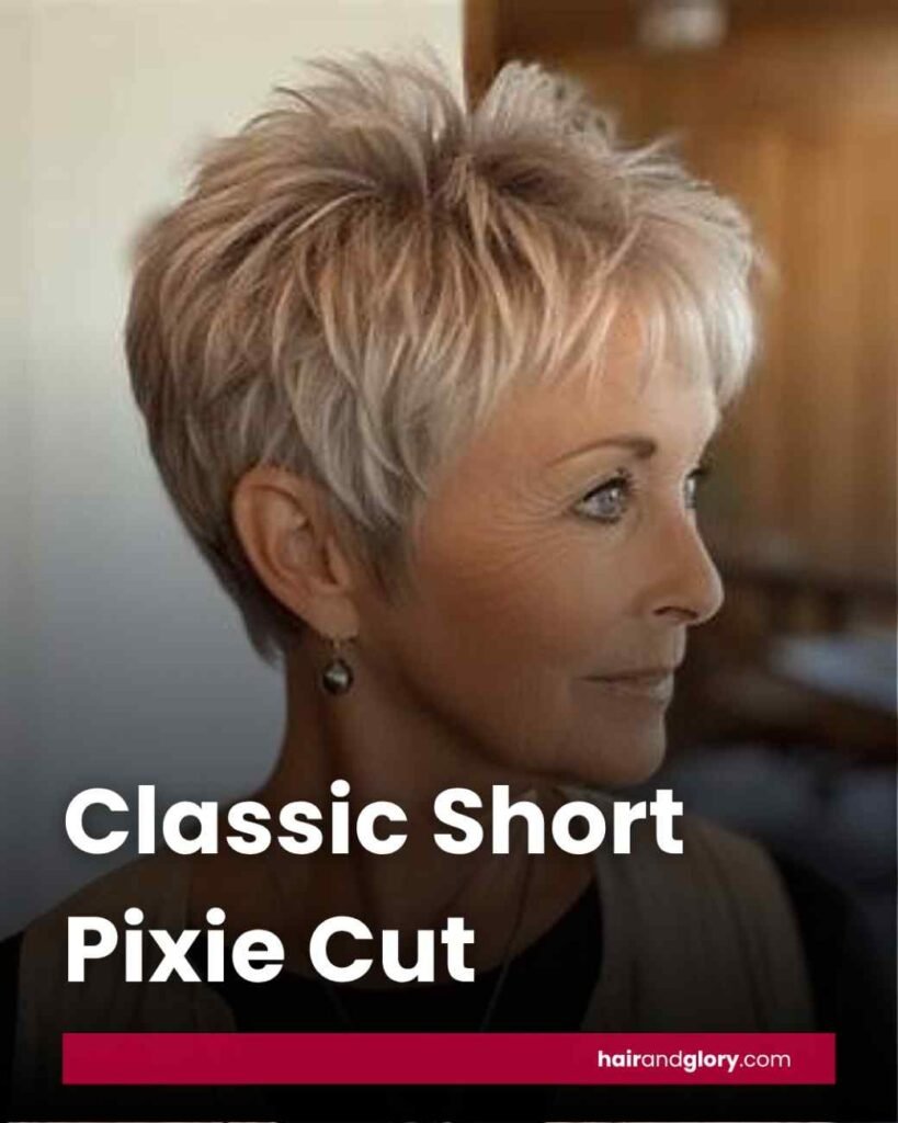 Classic-Short-Pixie-Cut