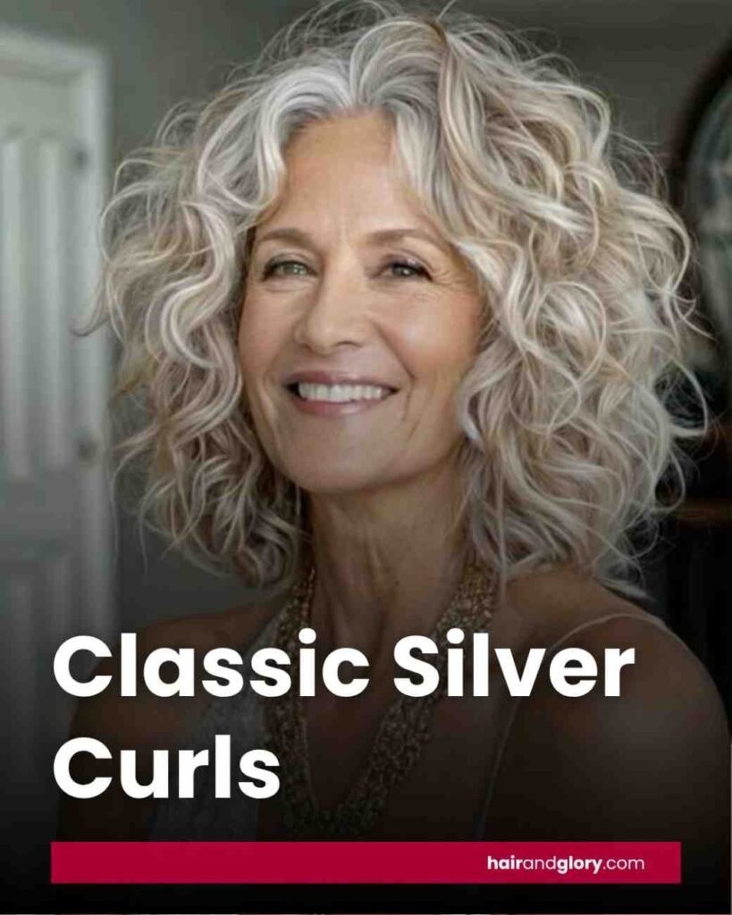Classic-Silver-Curls