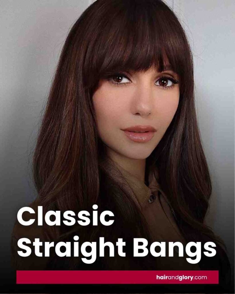 Classic-Straight-Bangs