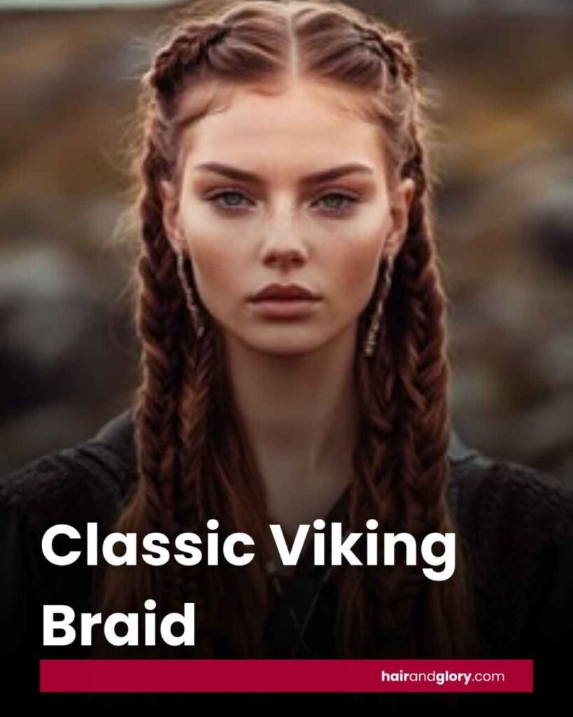 Classic-Viking-Braid